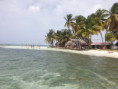 /album/fotogaleria-panama-zajazd-vy-a-my/panama-zajazd-dovolenka-75-jpg1/